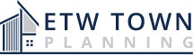 ETW Town Planning