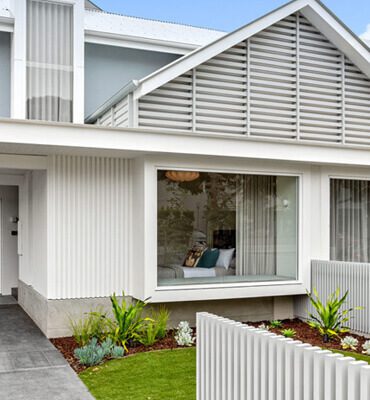 Planning Permit Applications